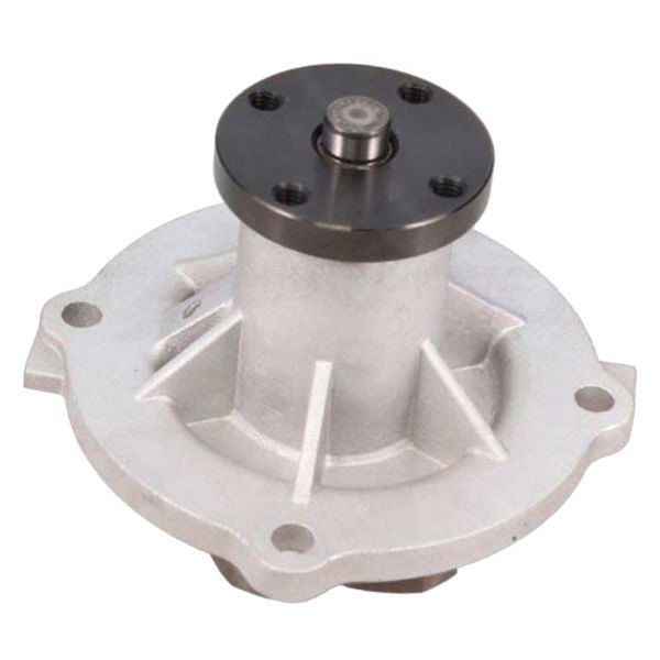 TSP® HC8006 HighFlow Mechanical Water Pump