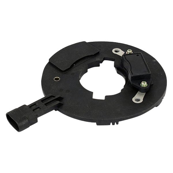 TSP® JM6941 OPTISPARK I™ Distributor Ignition Module (Chevy Small