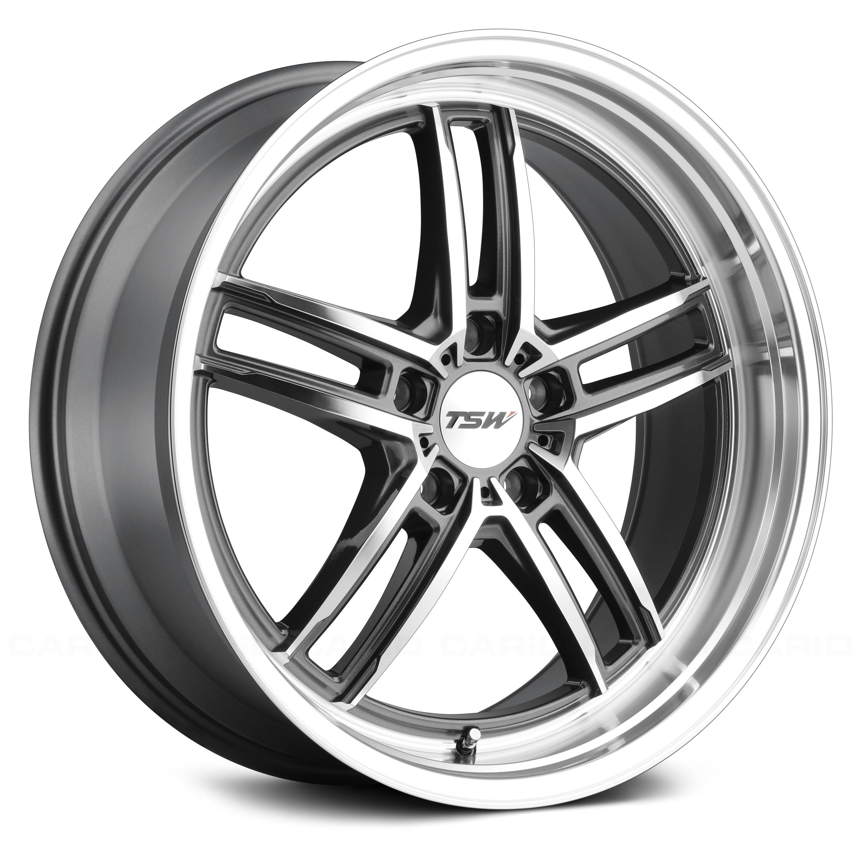 Suzuka wheel 900r. Колесный диск TSW Suzuka 8.5x19/5x120 d76.1 et15 Gloss Gunmetal w/Mirror Cut face & Lip. Колесный диск TSW Suzuka 9.5x18/5x114.3 d76.1 et20 Gloss Gunmetal w/Mirror Cut face & Lip. Колесный диск TSW Suzuka 8.5x18/5x112 d76.1 et32 Gloss Gunmetal w/Mirror Cut face & Lip. Колесный диск TSW Suzuka 8.5x18/5x120 d76.1 et20 Gloss Gunmetal w/Mirror Cut face & Lip.