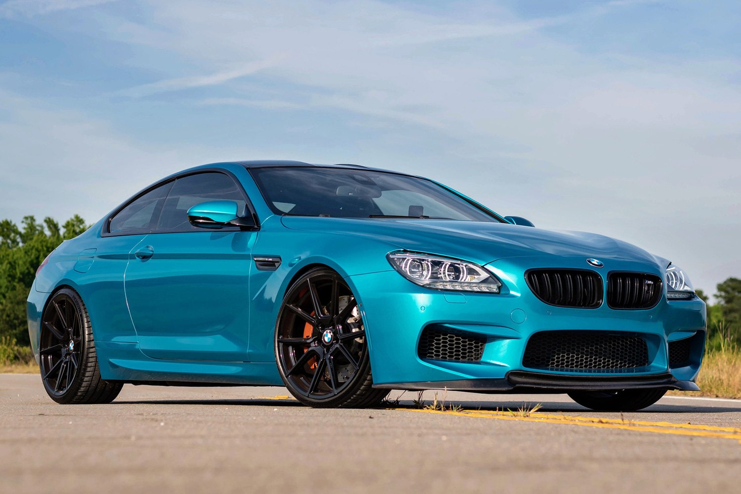 M 2 m 6 m 4. BMW m6 f13. BMW m6 f13 Blue. BMW m6 f13 синяя. BMW m6 f13 Рестайлинг.