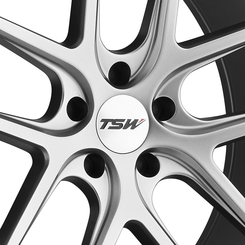 T1 silver. Колесный диск TSW Bathurst 10.5x18/5x114.3 d76.1 et27 Gloss Gunmetal. Колесный диск TSW Bathurst 9.5x18/5x120 d76.1 et39 Gloss Gunmetal. Колесный диск TSW Bathurst 9.5x19/5x114.3 d76.1 et39 Gloss Gunmetal. Колесный диск Autec Yucon 8x18/5x110 d65.1 et35 Titanium Silver.