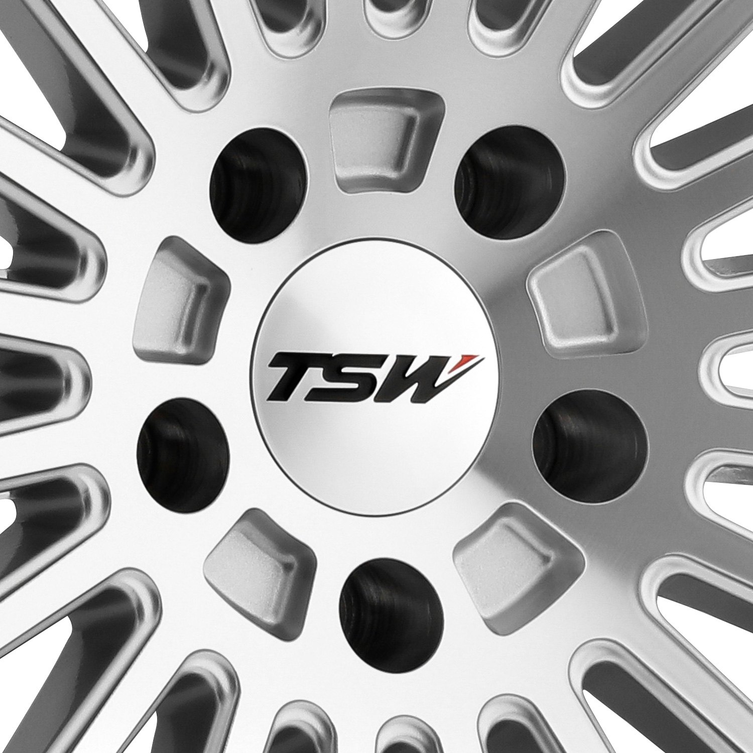 T1 silver. Колесный диск TSW turbina 9x19/5x114.3 d76.1 et30 Titanium Silver w/Mirror Cut face. Колесный диск TSW turbina 10x18/5x120 d76.1 et25 Titanium Silver w/Mirror Cut face. Колесный диск TSW turbina 10x18/5x114.3 d76.1 et25 Titanium Silver w/Mirror Cut face. Колесный диск TSW turbina 10.5x20/5x120 d76.1 et25 Titanium Silver w/Mirror Cut face.