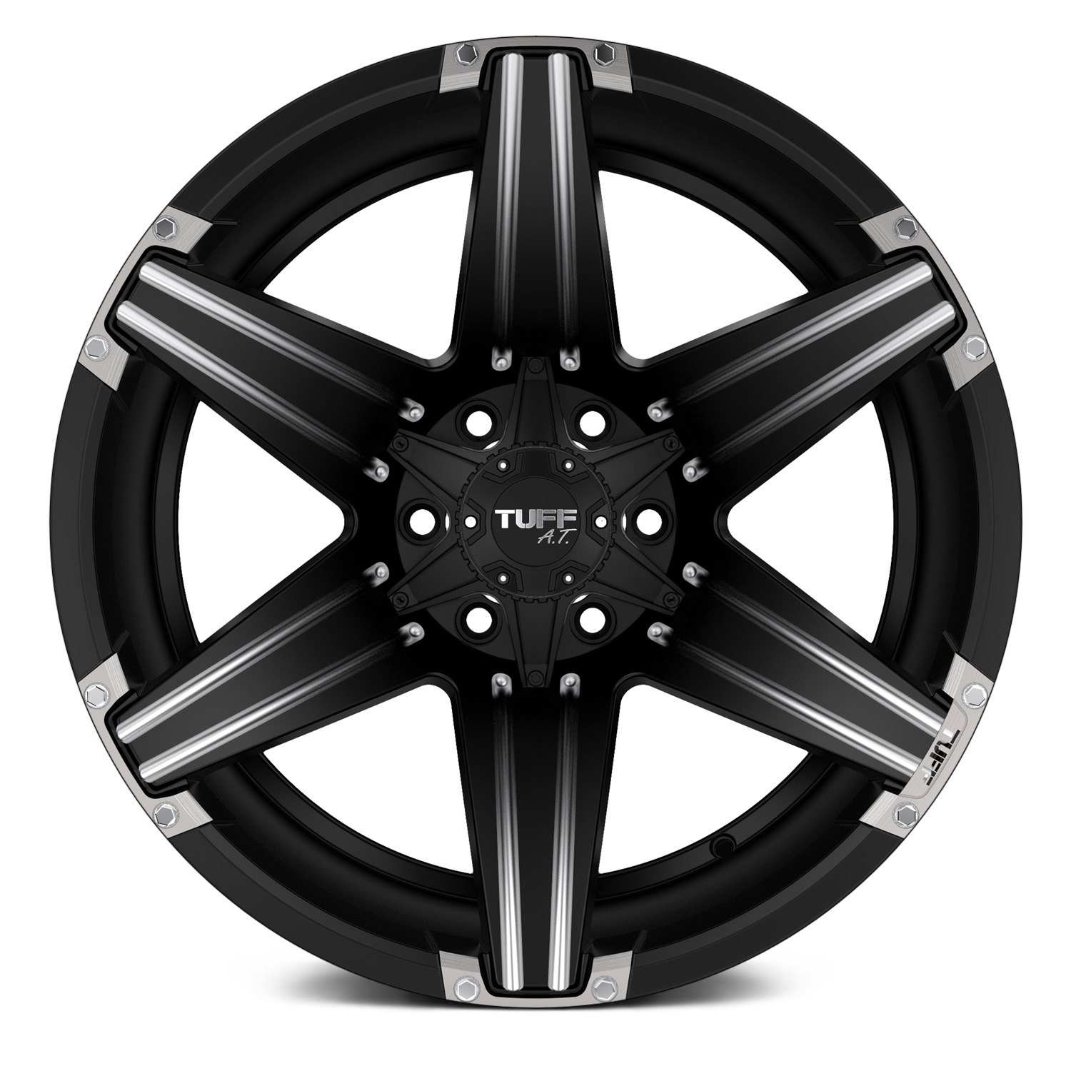 Tuff. Tuff t12 литые диски черные. Диски Tuff r17. Диски Tuff at r17. Диски r18 6x139.7 Tuff.