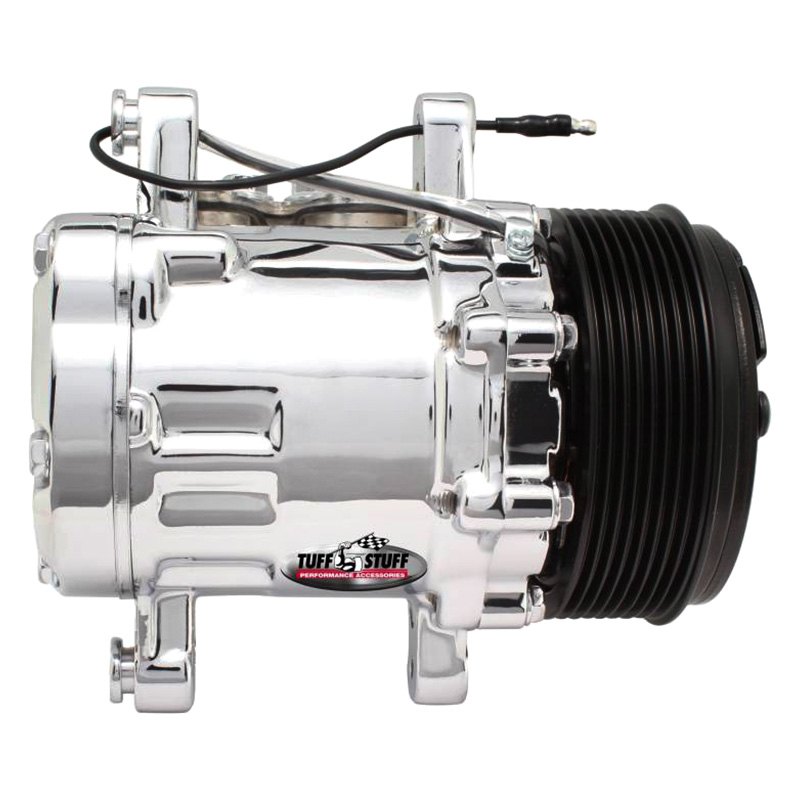 Компрессор r20. Sanden r134a. компрессор автомобильный r134a. sanden. performance stuff.