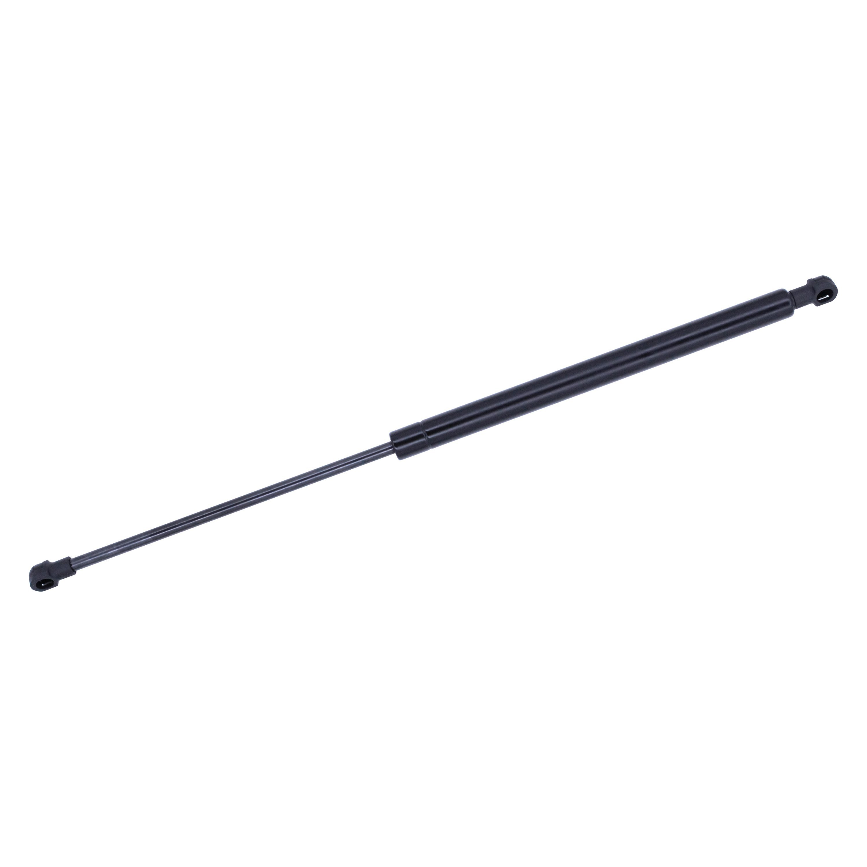 Tuff Support® 610110 - Liftgate Lift Support