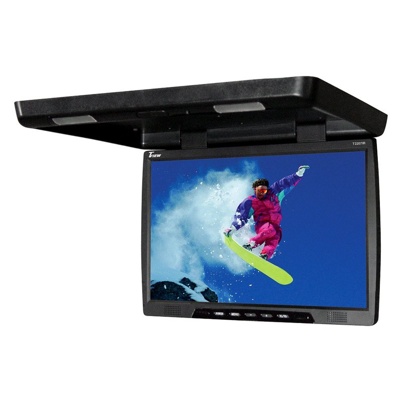 Автомобильный монитор dsi 257d. Автомобильный монитор dsi 257d. Down monitor. Down monitor. Flip down monitor 10.