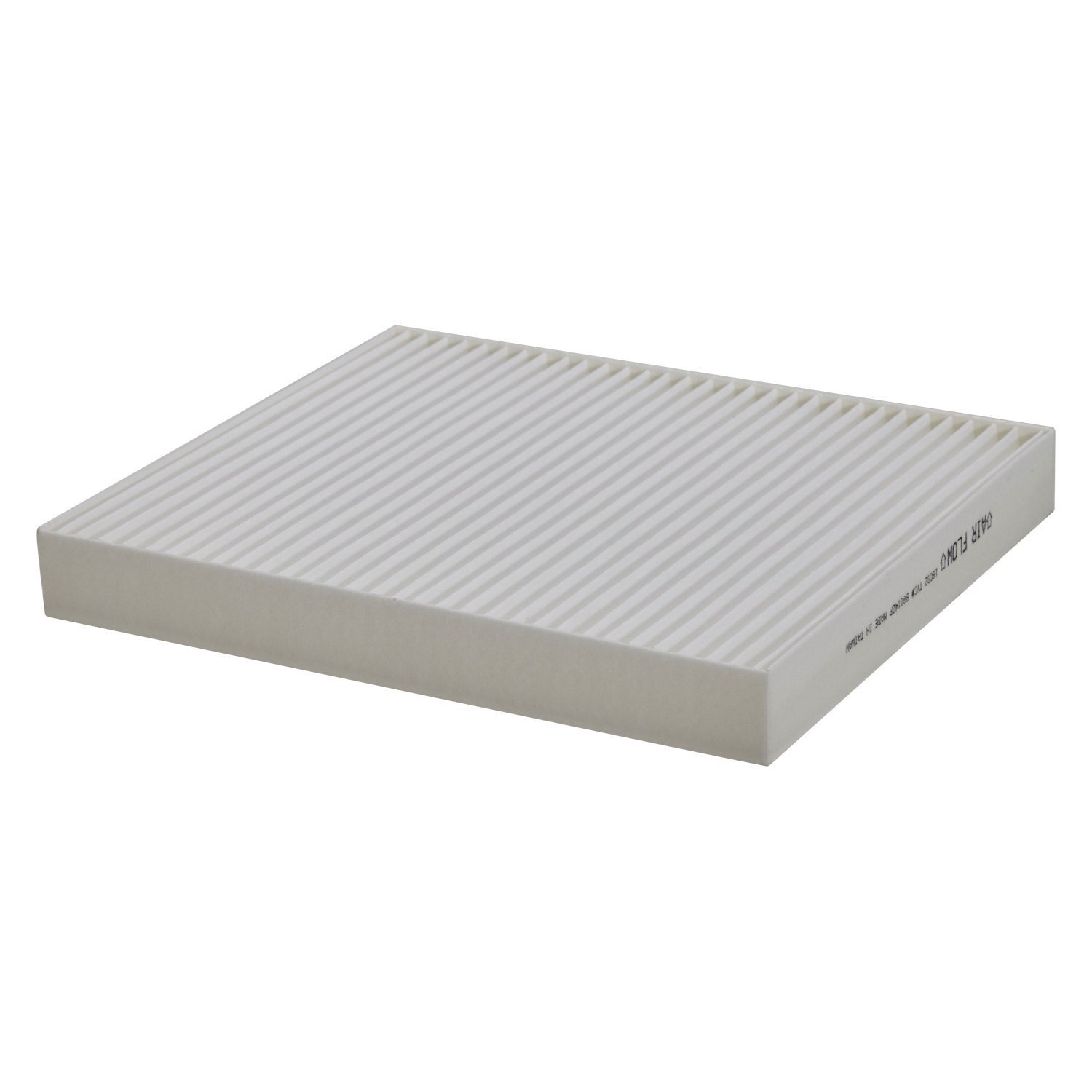 TYC Dodge Journey Replacement Cabin Air Filter