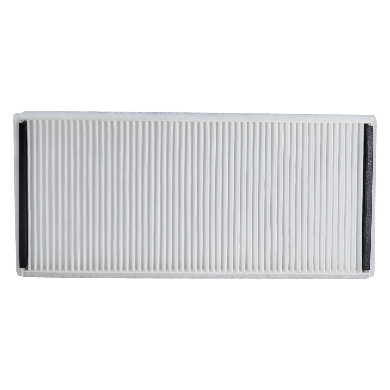 TYC Products 800165P Premium Cabin Air Filter 12 Month 12,000 Mile Warranty