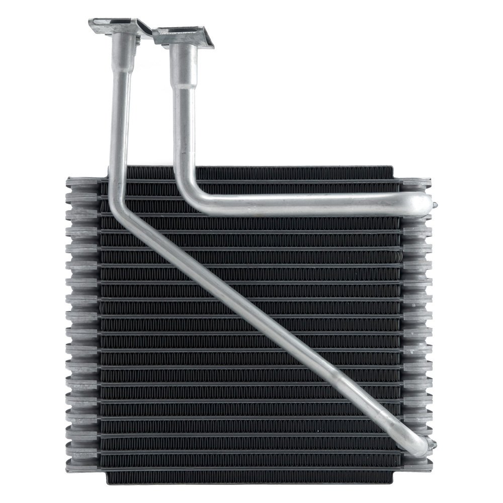 A//C Evaporator Core Front TYC 97040