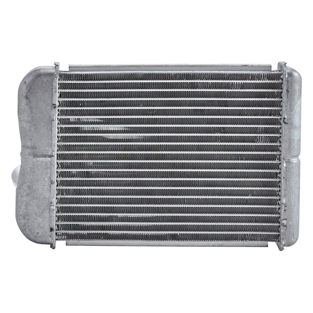 TYC 96030 Replacement Heater Core 