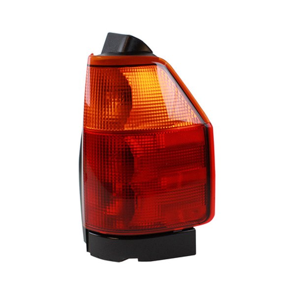 TYC® GMC Envoy / Envoy XL 2002 Replacement Tail Light