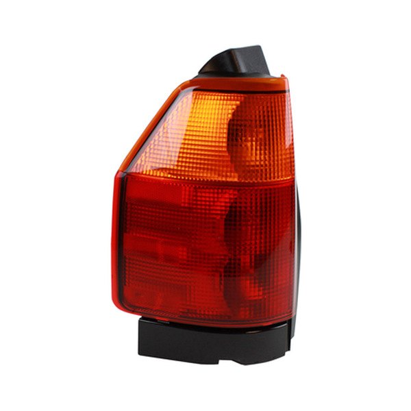 TYC® GMC Envoy / Envoy XL 2002 Replacement Tail Light