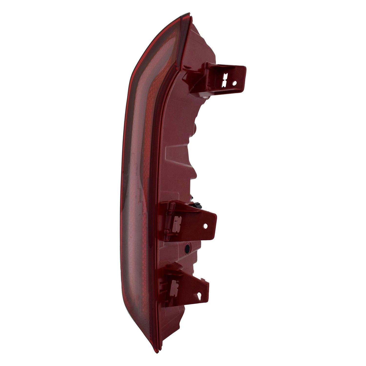 （セール）開催中 人気ブランドも続々プライス Driver - 11-9248-00-9 TYC® Side Light Tail Replacement Outer 全巻セット