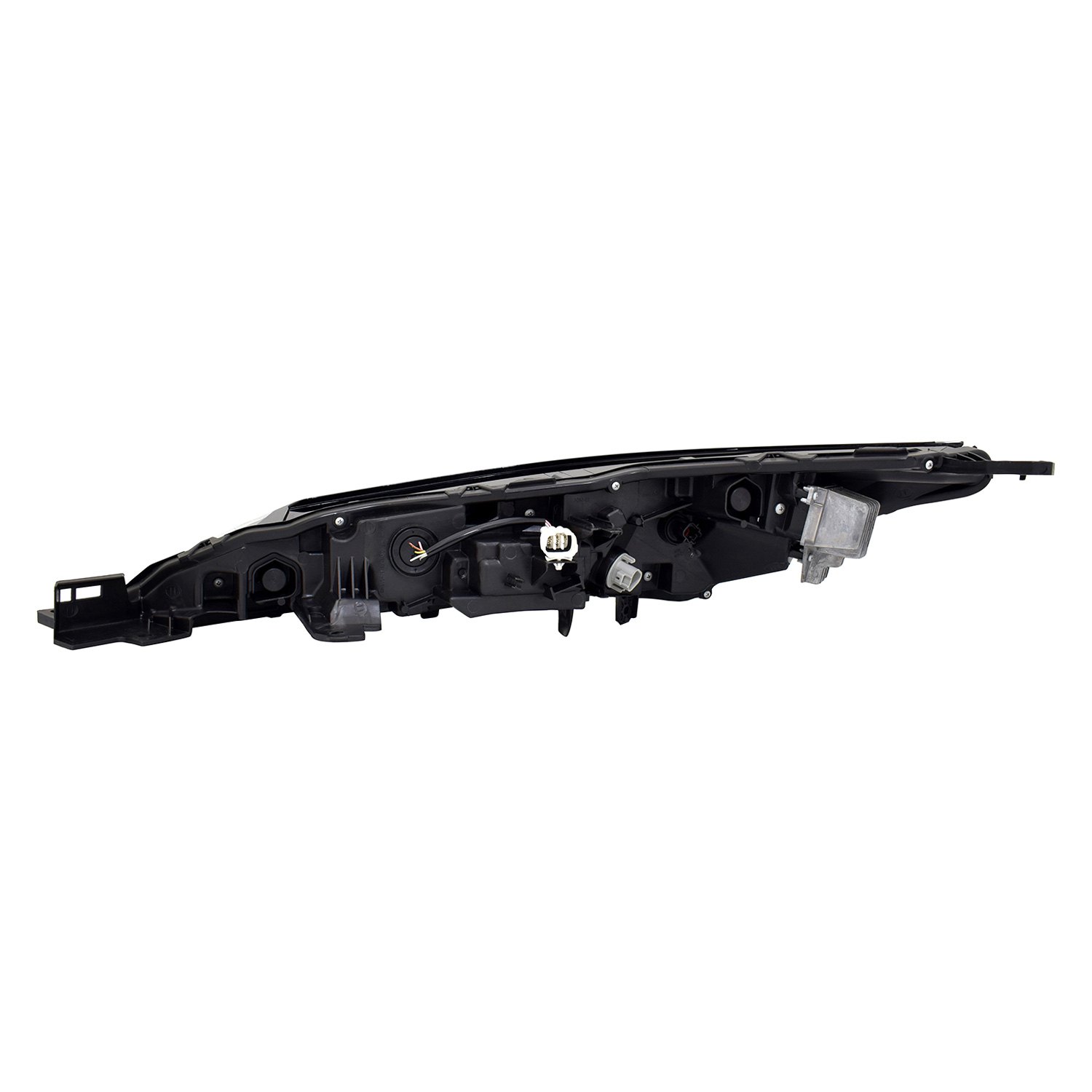 だいゆう Amazon.com: TIUBIDBA Front Center Drag 2WD Fits Hardbody