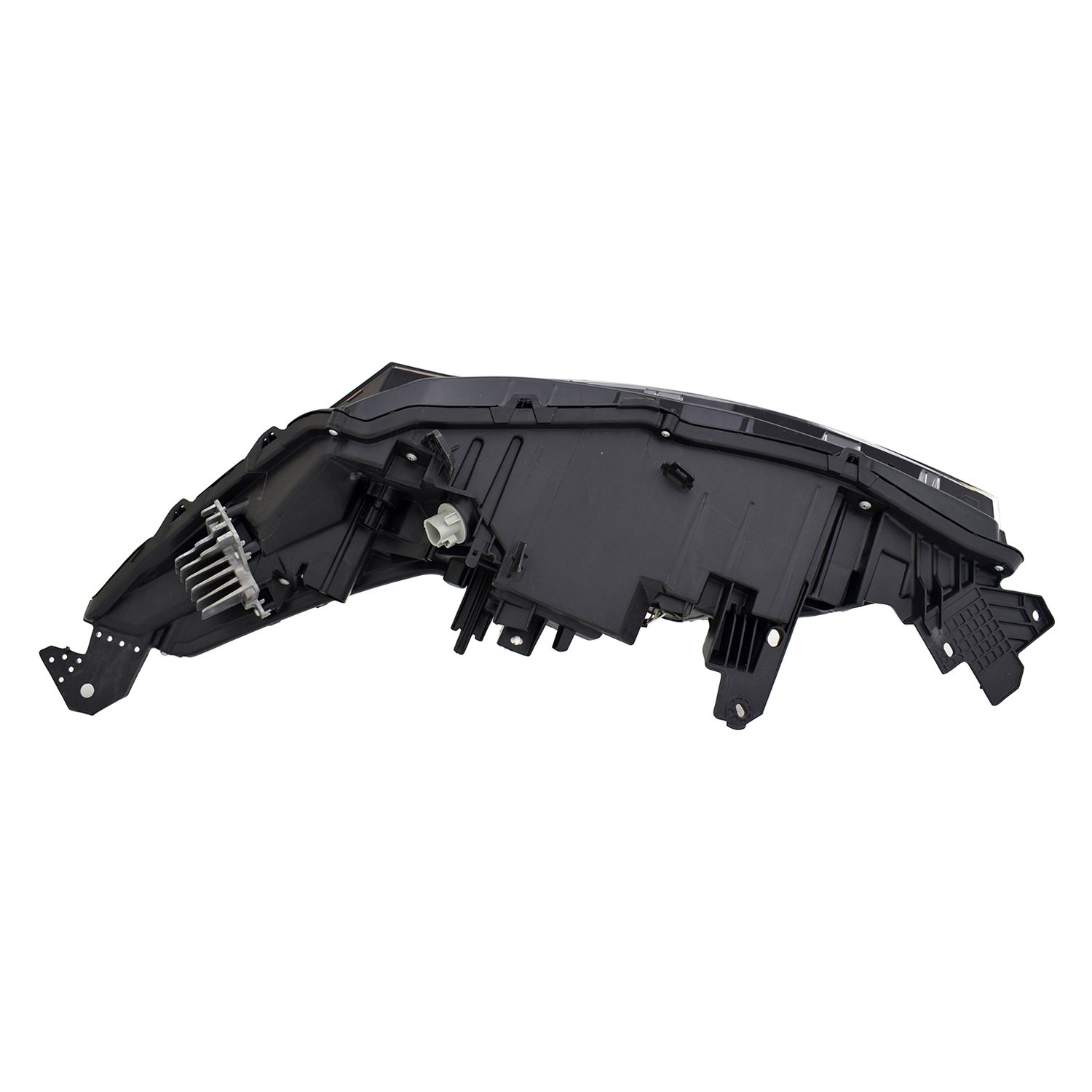 だいゆう Amazon.com: TIUBIDBA Front Center Drag 2WD Fits Hardbody
