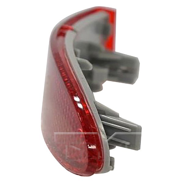 Catadioptre TYC 17 0381 00 9 Pas Cher