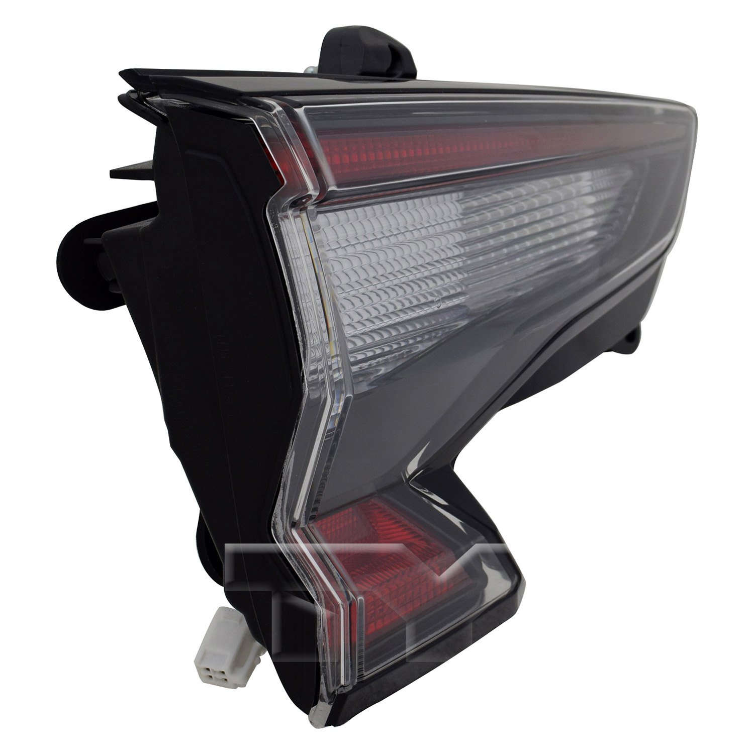 TYC® Subaru Outback 2020 Replacement Tail Light