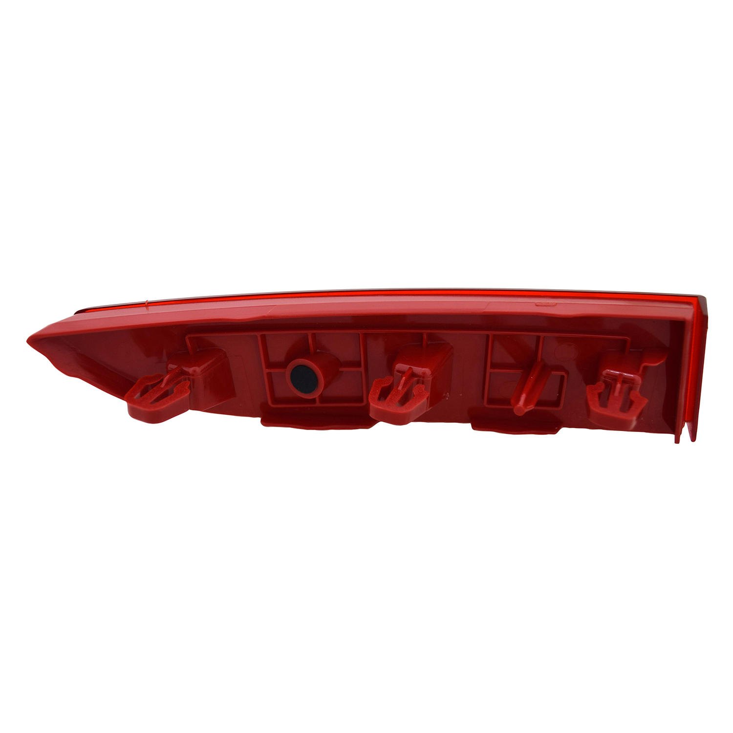 TYC 17-5215-00 Back Up Light Assembly + Coss Efeence