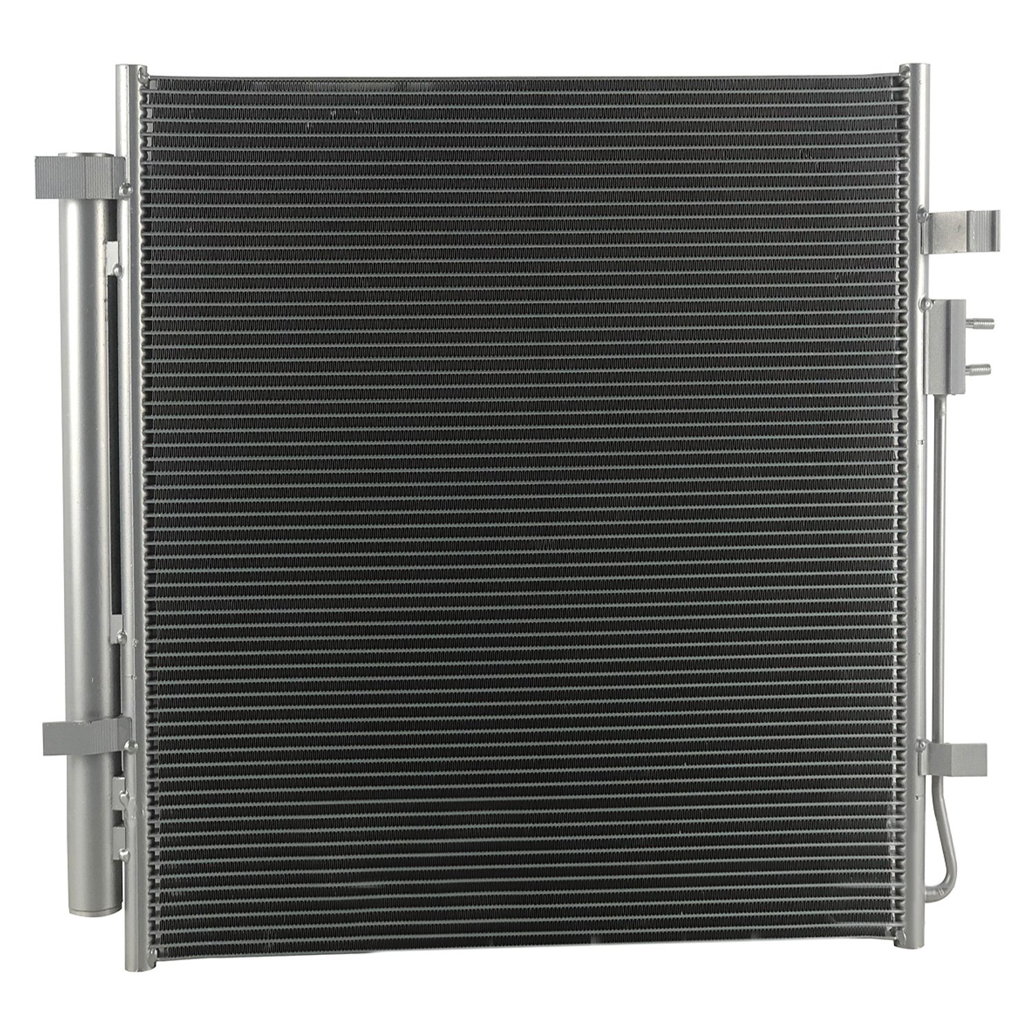 tyc-30207-a-c-condenser