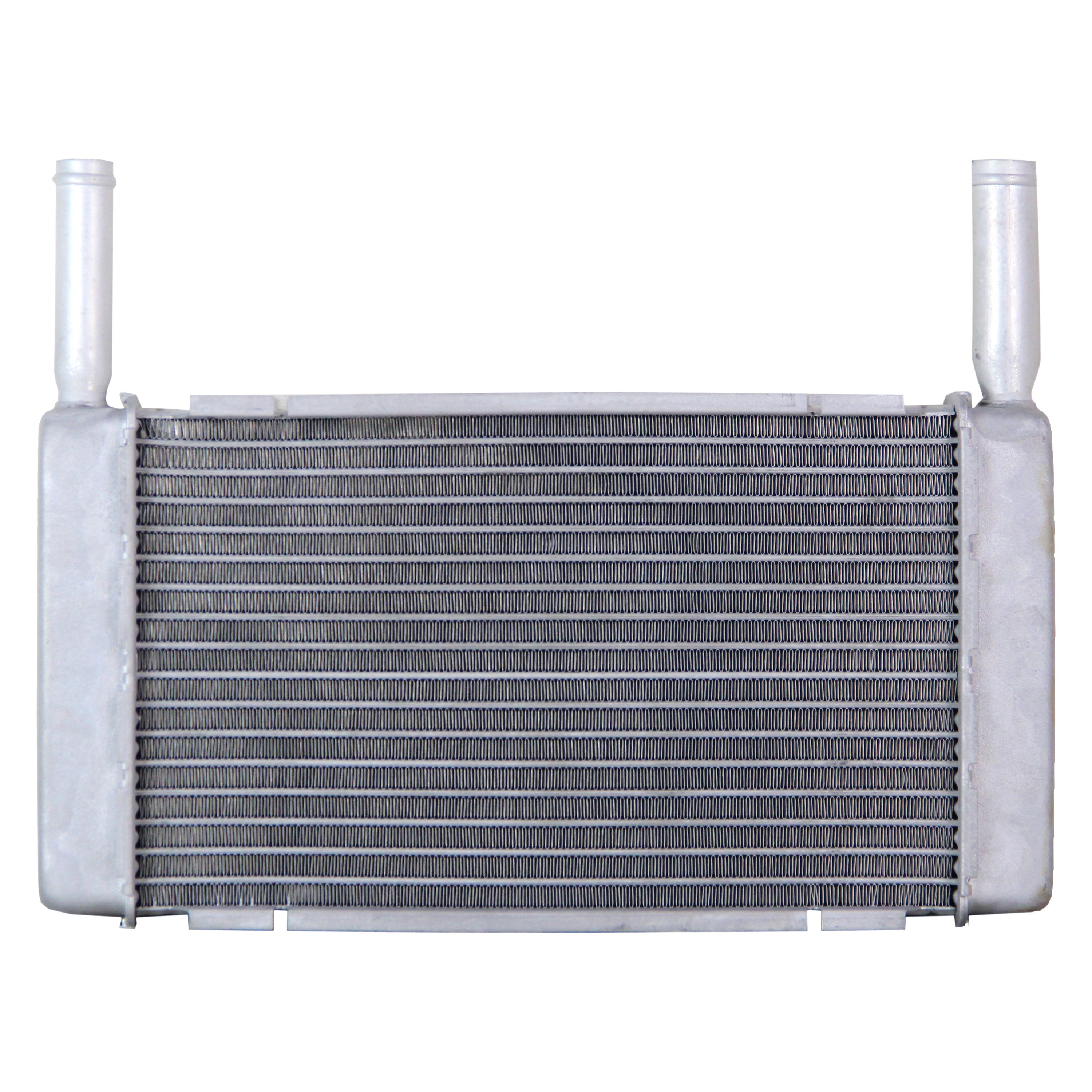 Tyc 96120 Replacement Heater Core Cover Heater Core Replacement