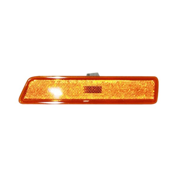 TYC Tail Lights In Car Lighting