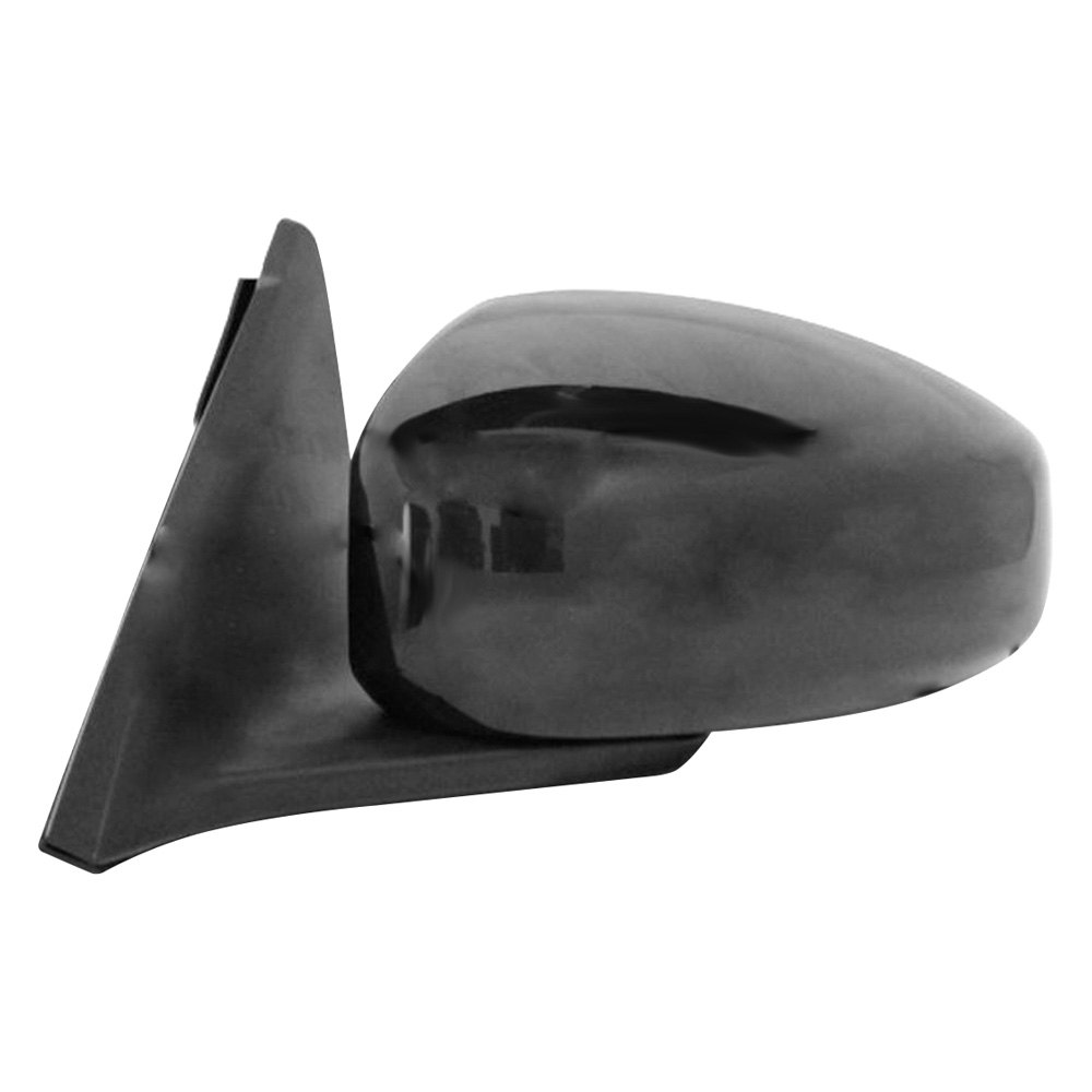 TYC® Infiniti G35 Coupe 2003 Power Side View Mirror