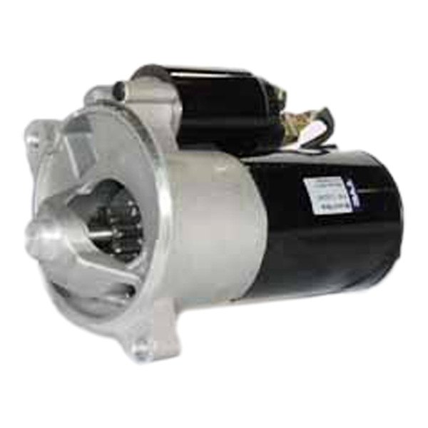 Стартер спорт. Стартер TBL Explorer.