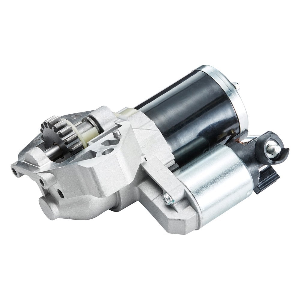 TYC® Honda Odyssey 3.5L 2010 Starter