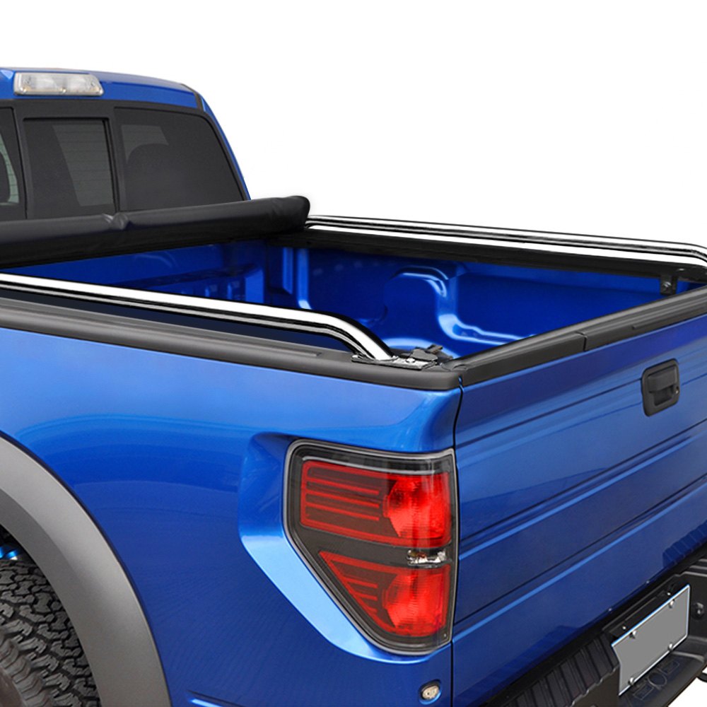 Tyger Dodge Ram 2500 Ram 3500 6 4 76 3 Bed Without Rambox 2019 T2 Soft Roll Up Tonneau Cover