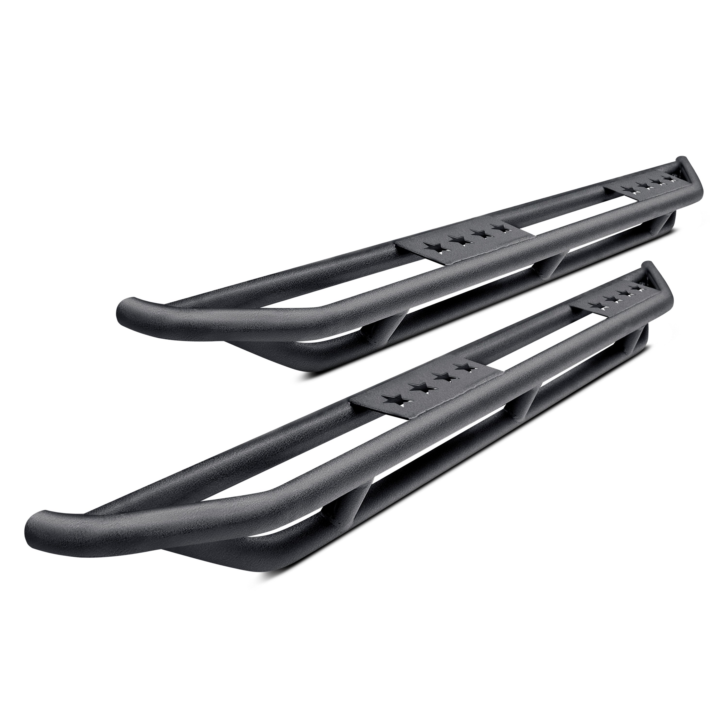 2015 ram 1500 long tube headers