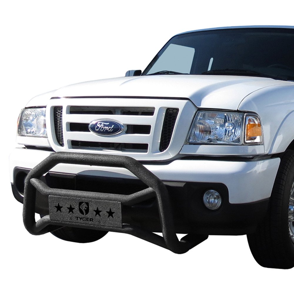 Tyger® - Ford Ranger 2000 2.5