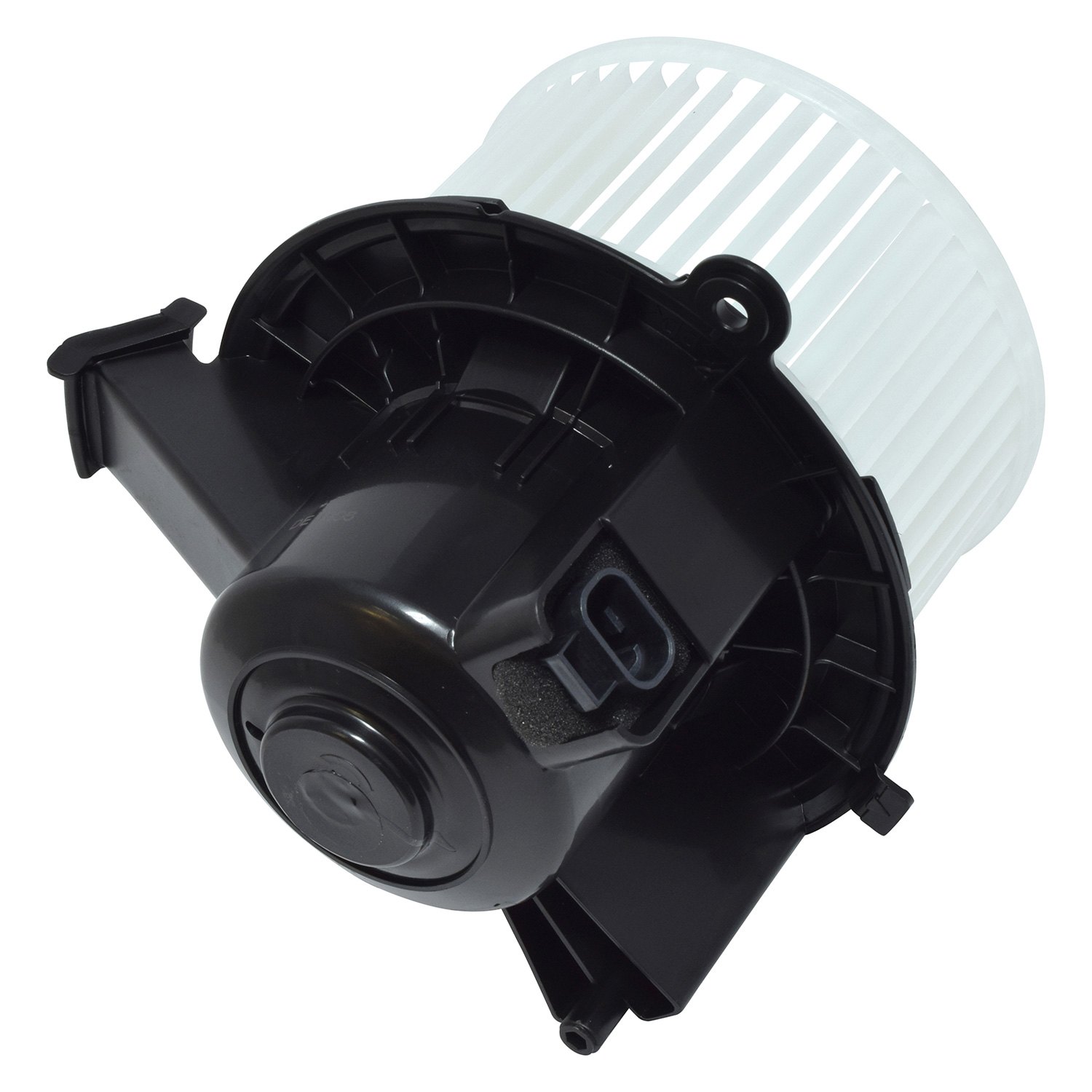 Universal Air Conditioner® BM00177C HVAC Blower Motor