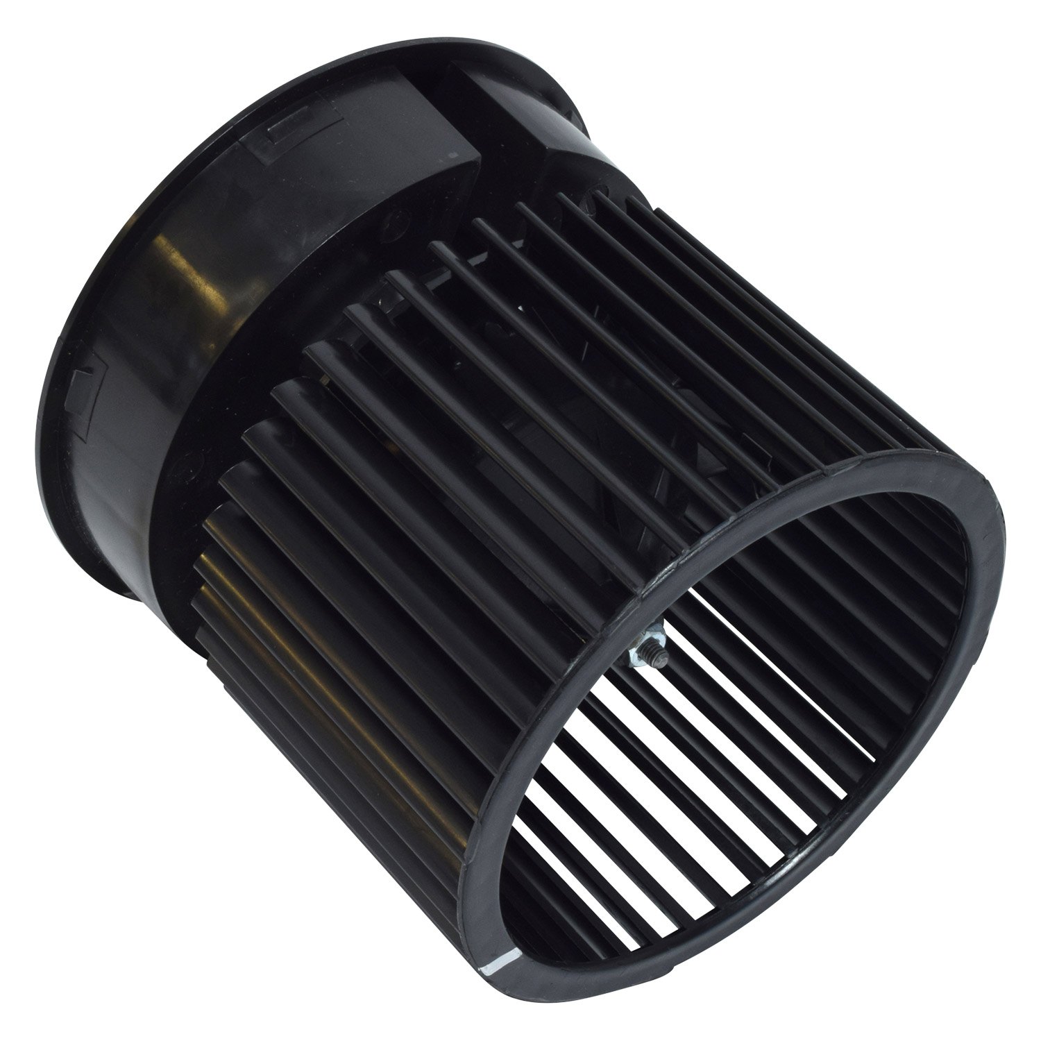 UAC® Nissan Rogue 2015 HVAC Blower Motor