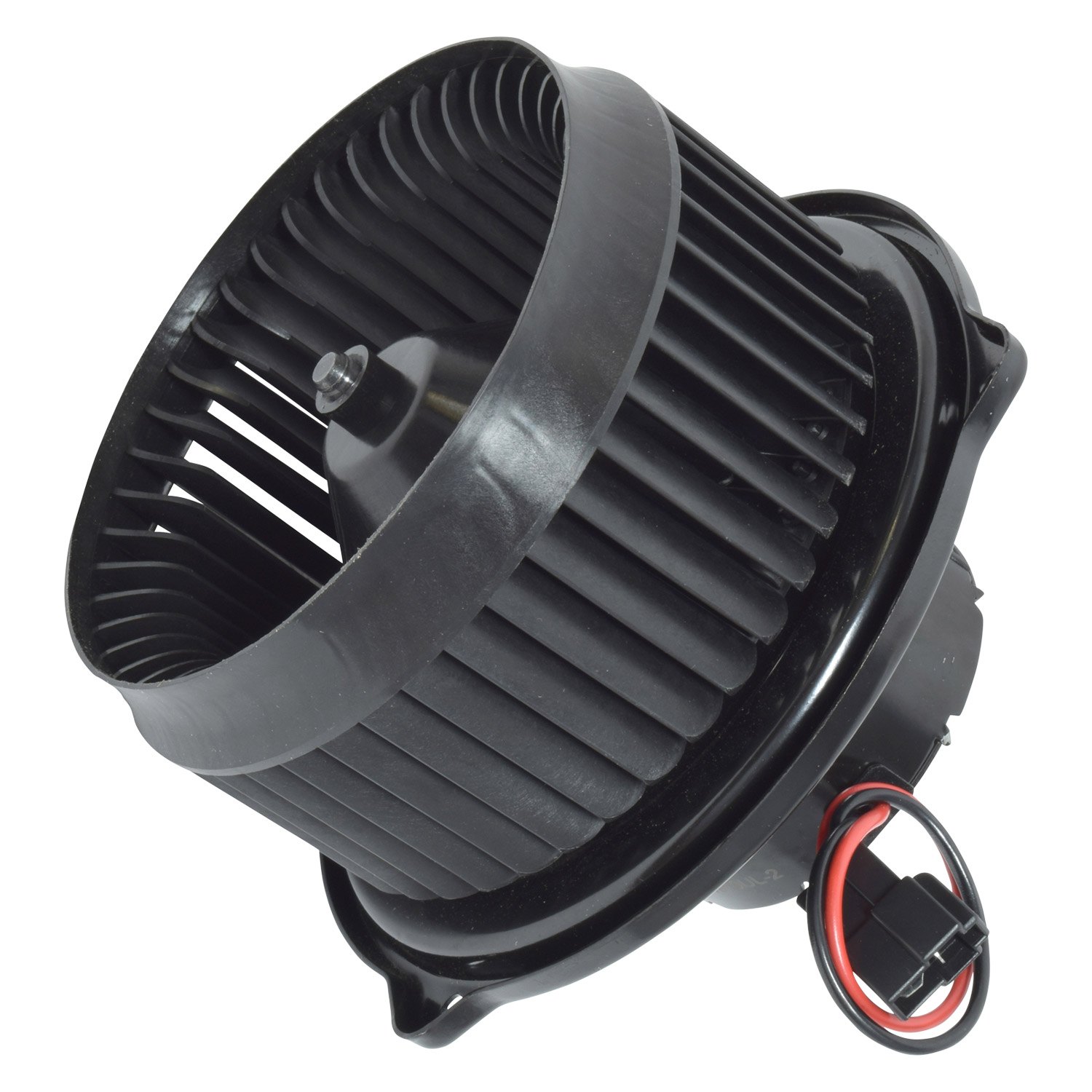 Universal Air Conditioner® BM10037C HVAC Blower Motor