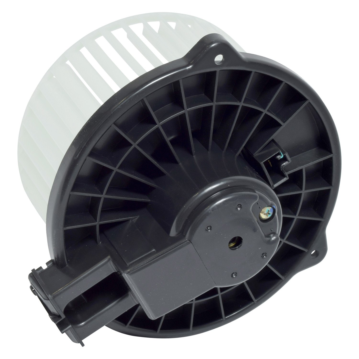 Universal Air Conditioner® BM10065C HVAC Blower Motor