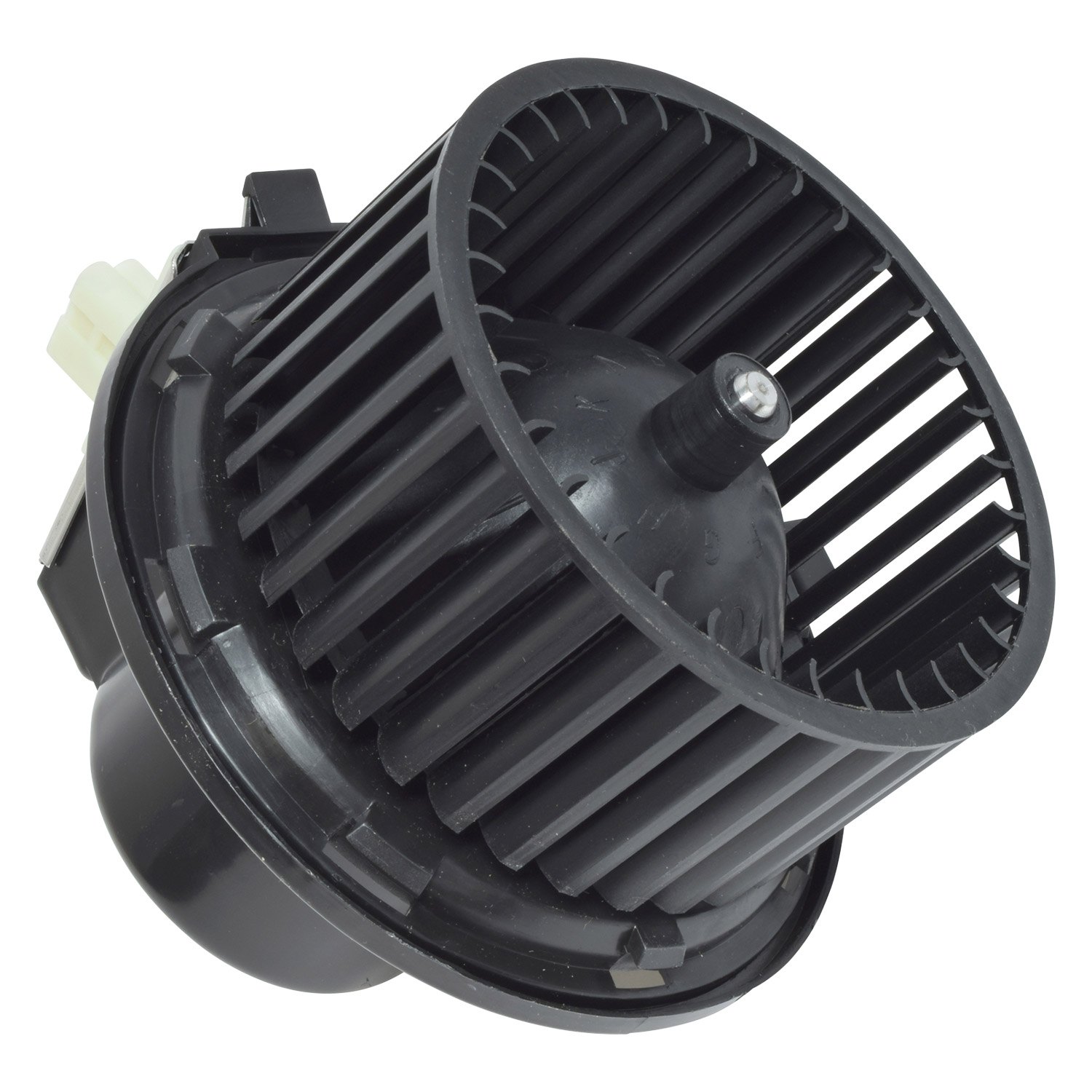 Universal Air Conditioner® BM6003C HVAC Blower Motor