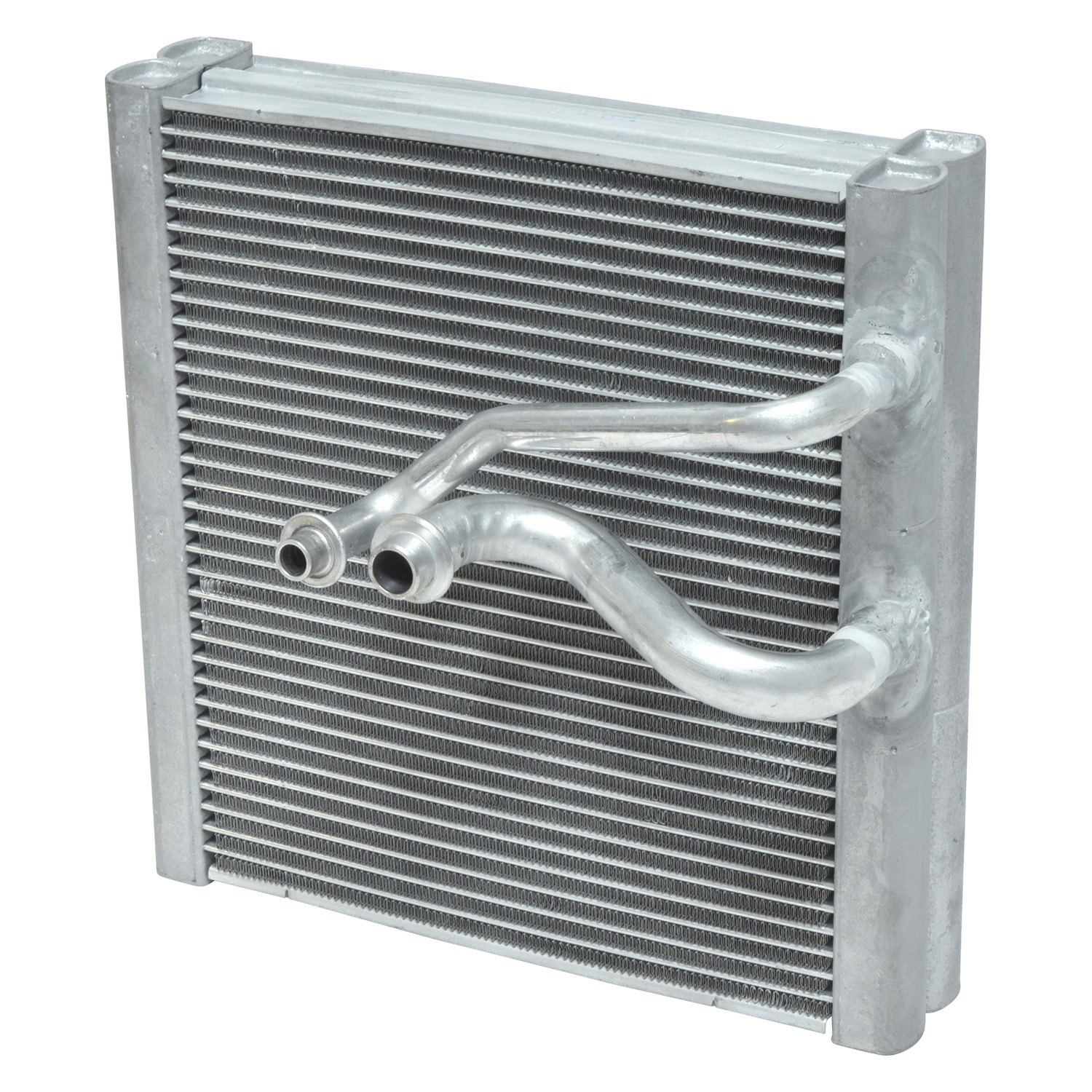 UAC® GMC Acadia 2017 A/C Evaporator Core