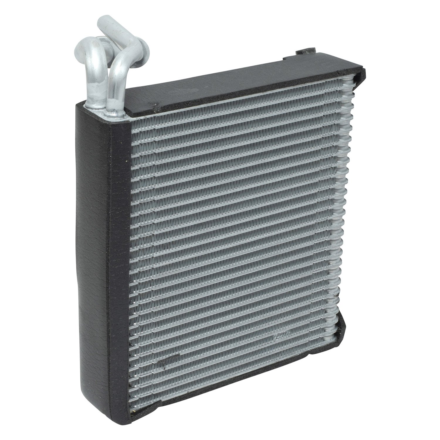 UAC® Nissan Rogue 2017 A/C Evaporator Core