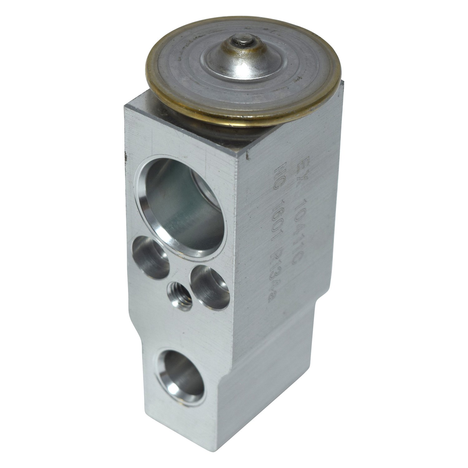 UAC® Honda Accord 2016 A/C Expansion Valve