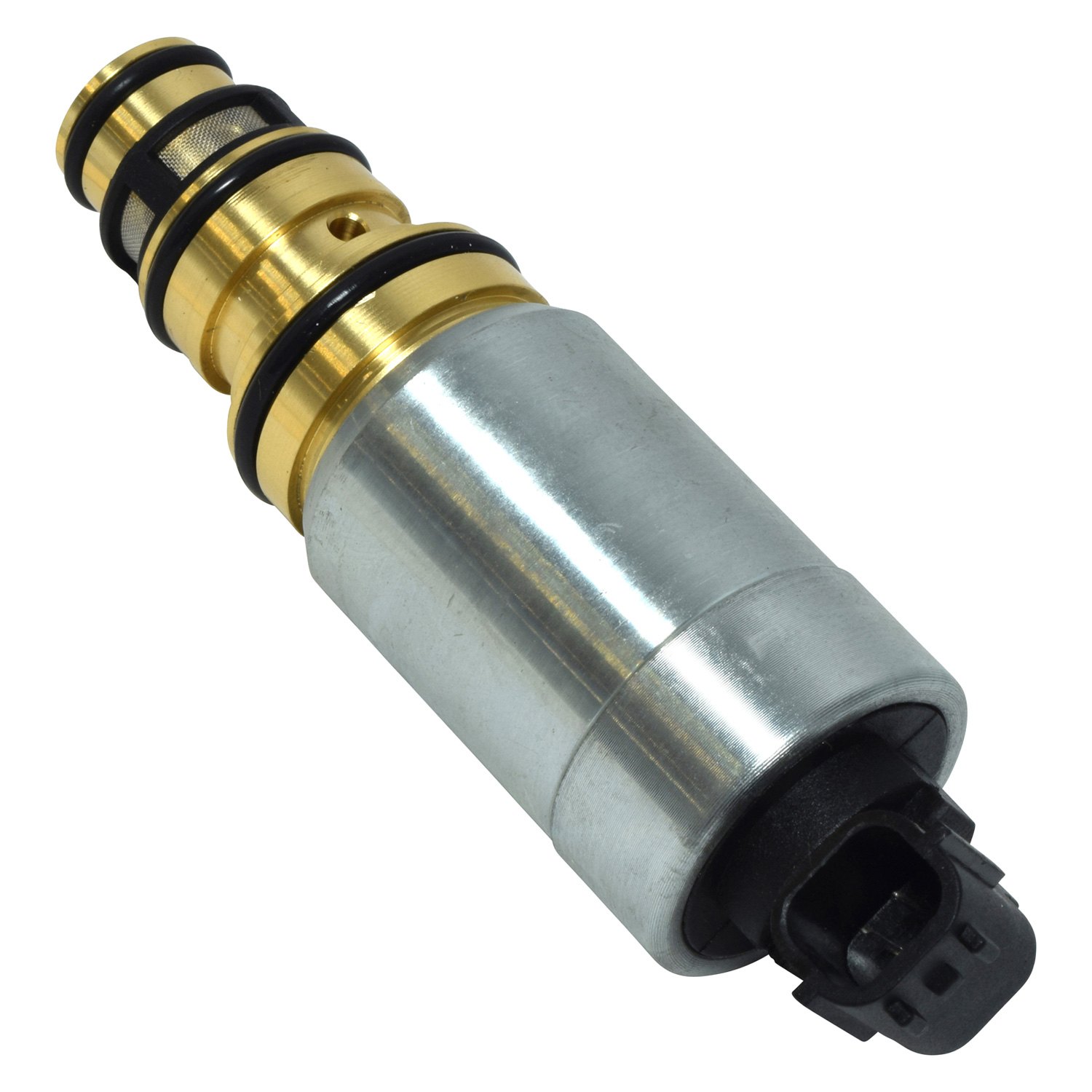 Universal Air Conditioner® EX10532C A/C Compressor Control Valve