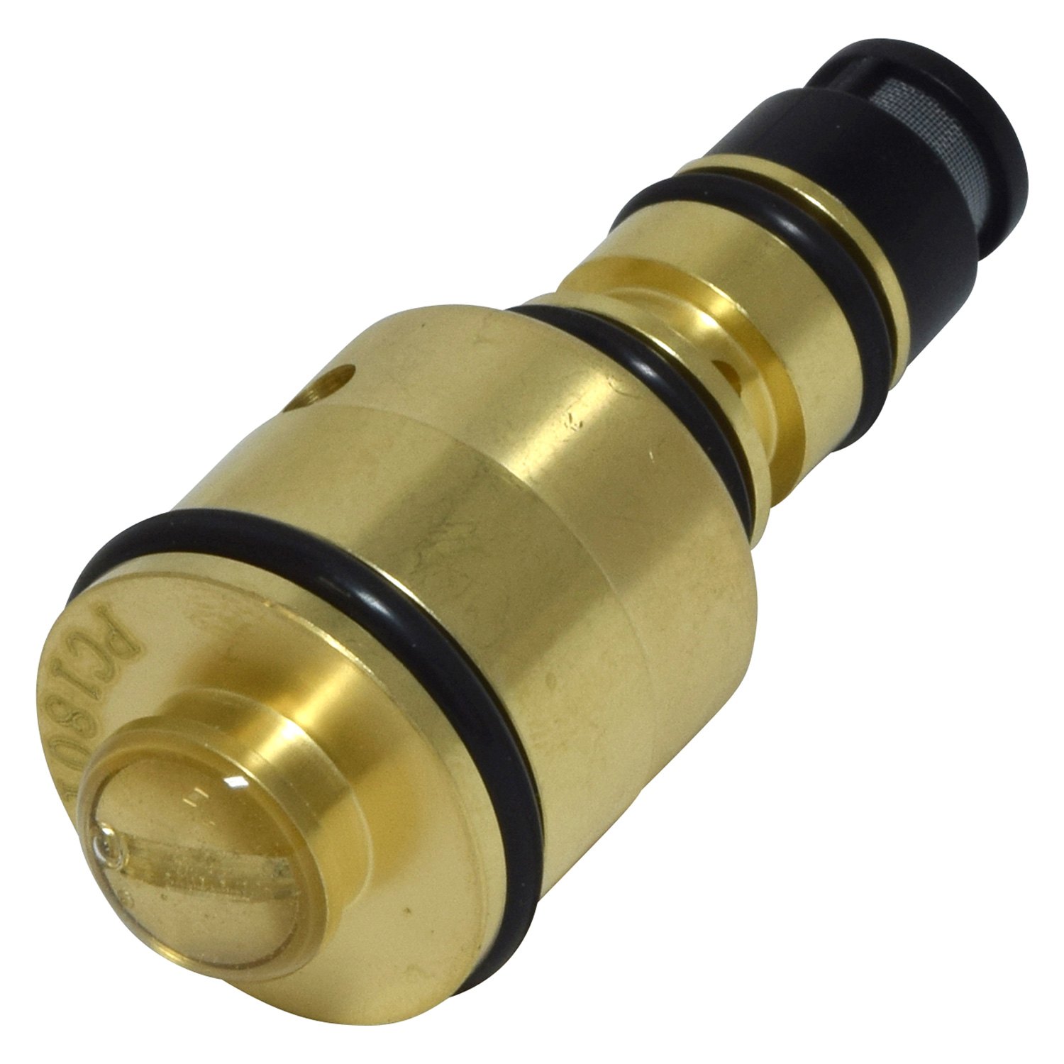 Universal Air Conditioner® EX10574C A/C Compressor Control Valve