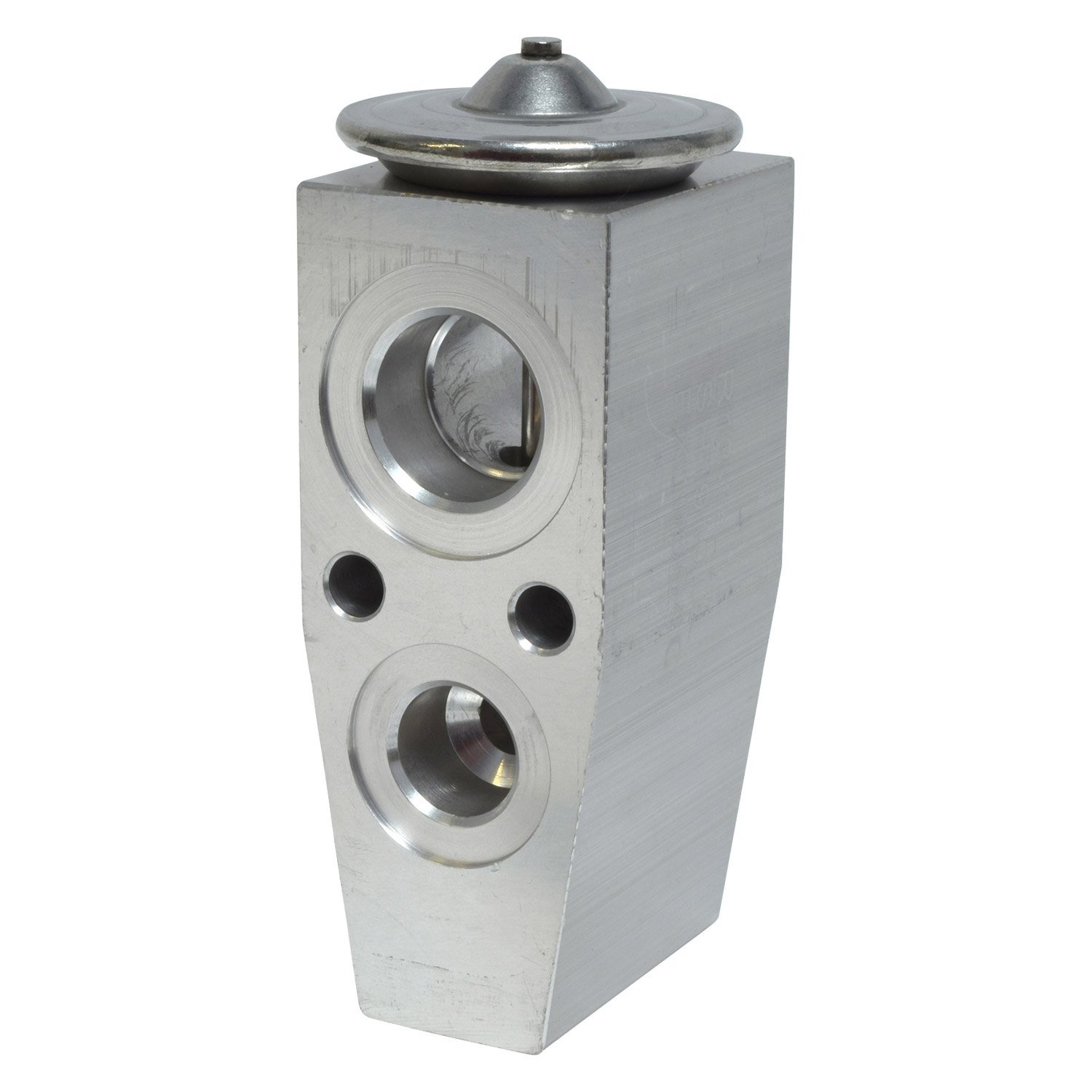 UAC® Ford F150 2018 A/C Expansion Valve