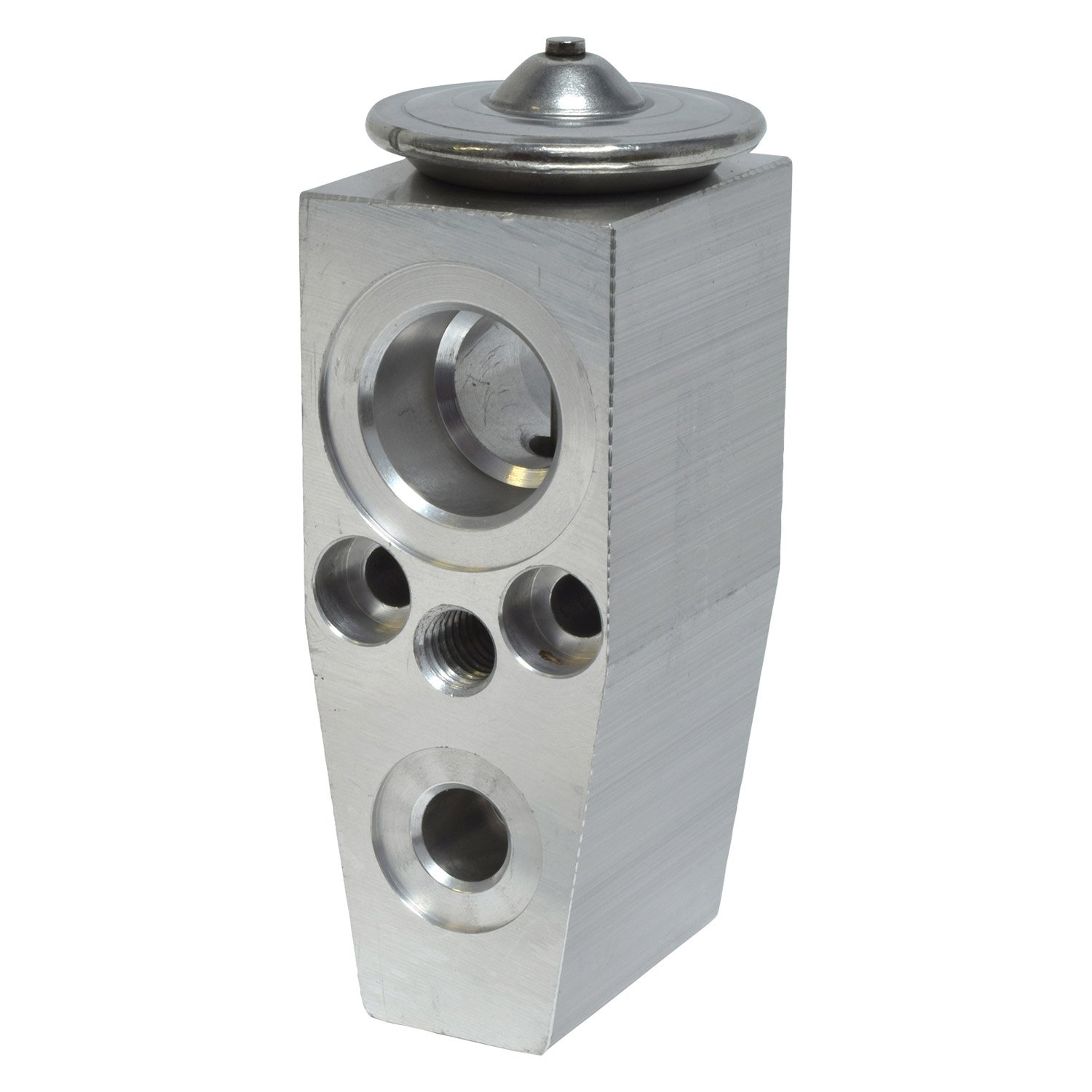 UAC® Ford F150 3.0L 2019 A/C Expansion Valve