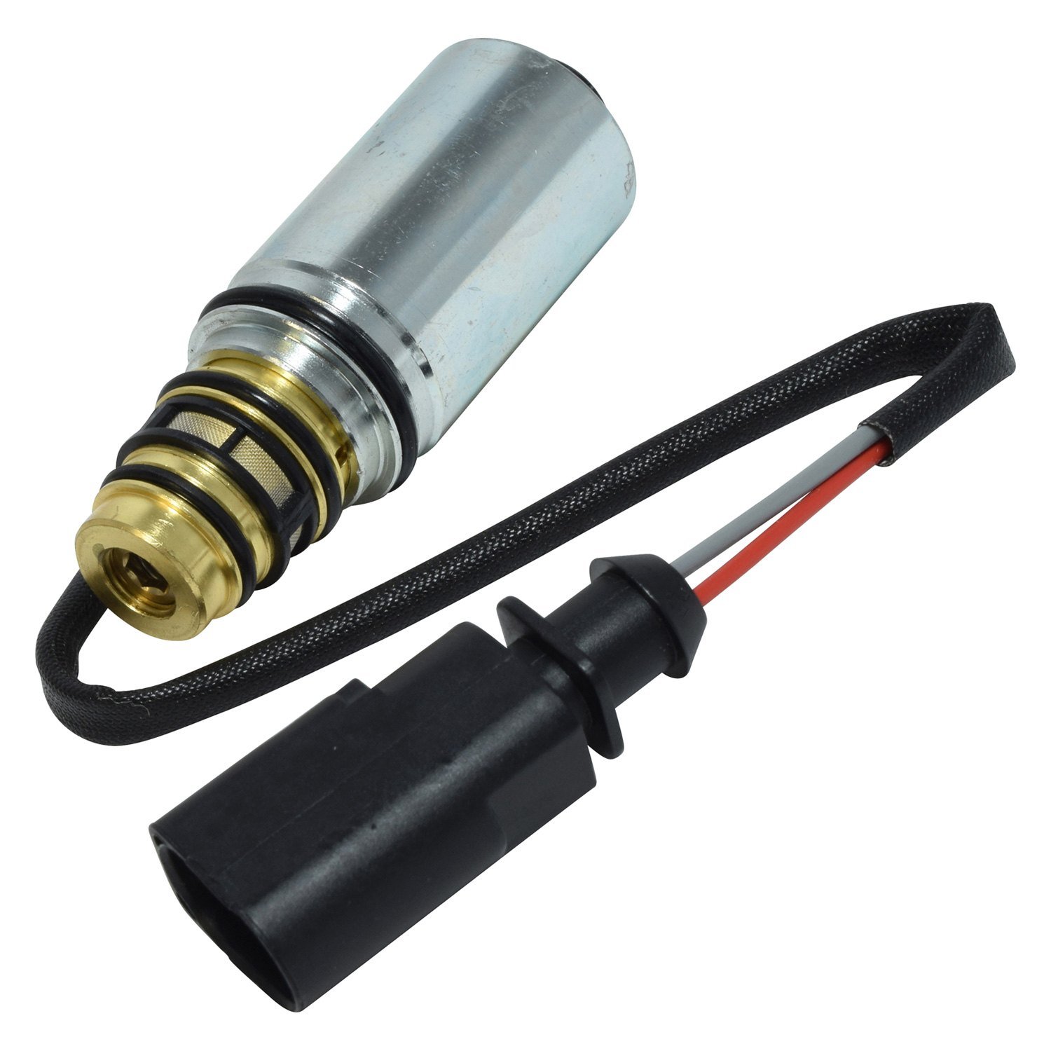 Universal Air Conditioner® EX1236C A/C Compressor Control Valve