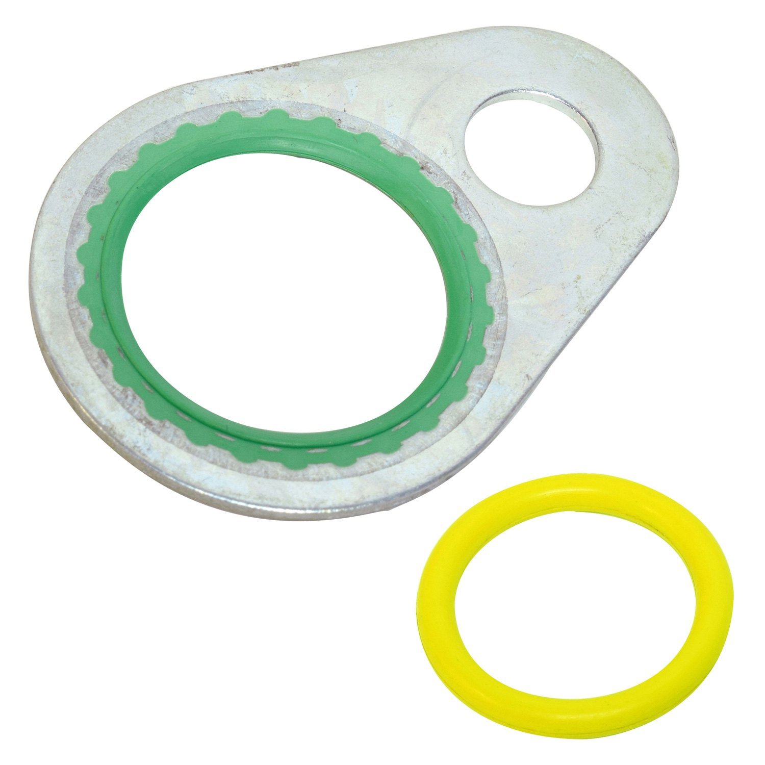 Universal Air Conditioner® GA7225KTC A/C Compressor Gasket