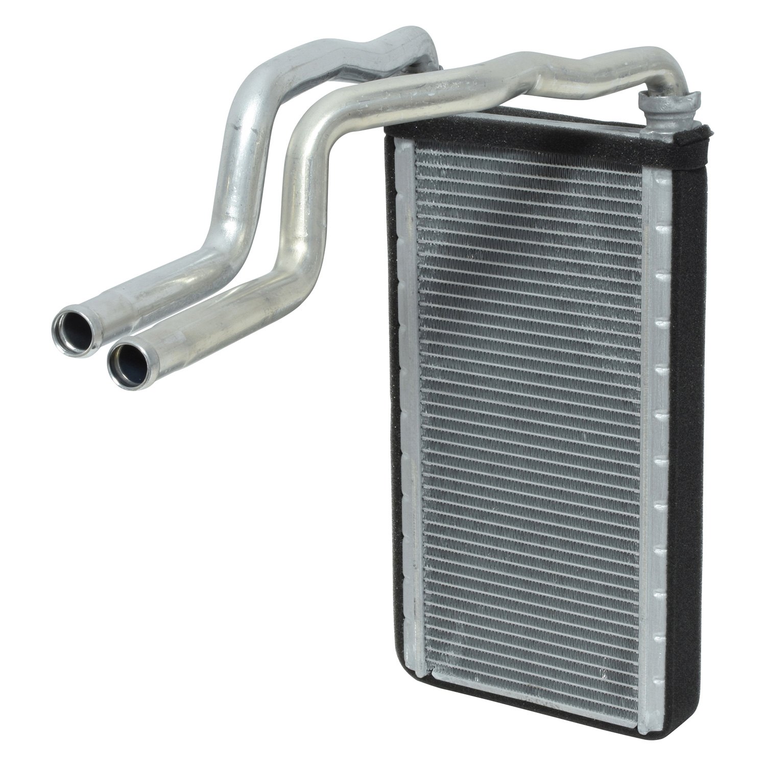 Universal Air Conditioner® HT2242C HVAC Heater Core