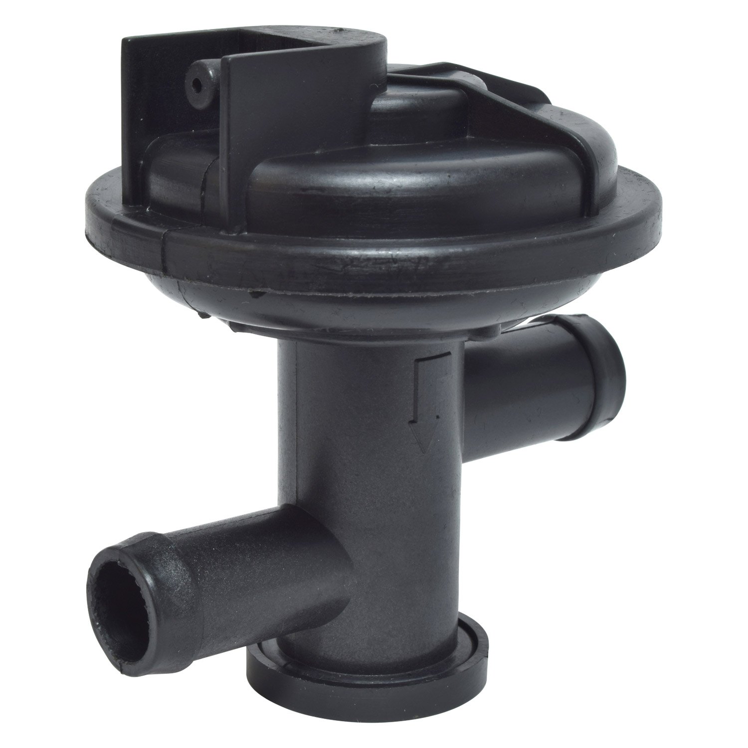 Universal Air Conditioner® HV1011C HVAC Heater Control Valve