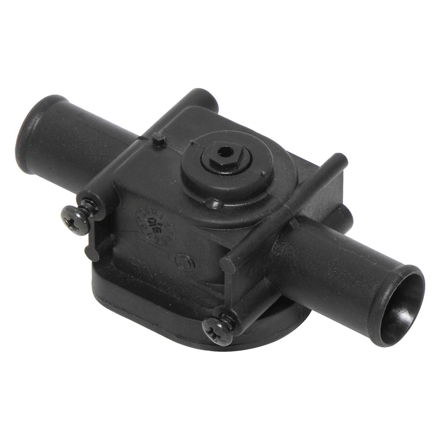 UAC® Honda Civic 1994 HVAC Heater Control Valve