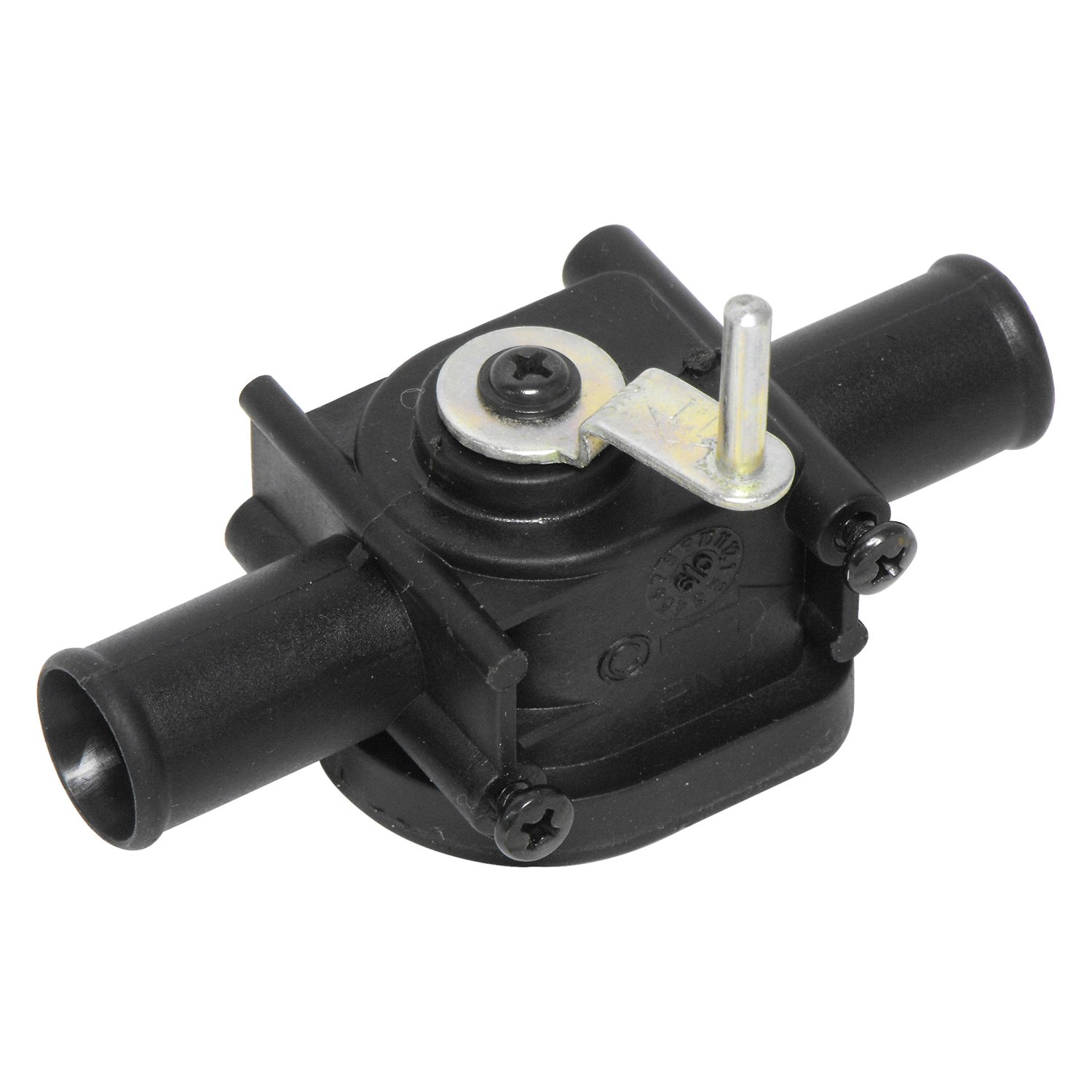 Universal Air Conditioner® HV1228C HVAC Heater Control Valve