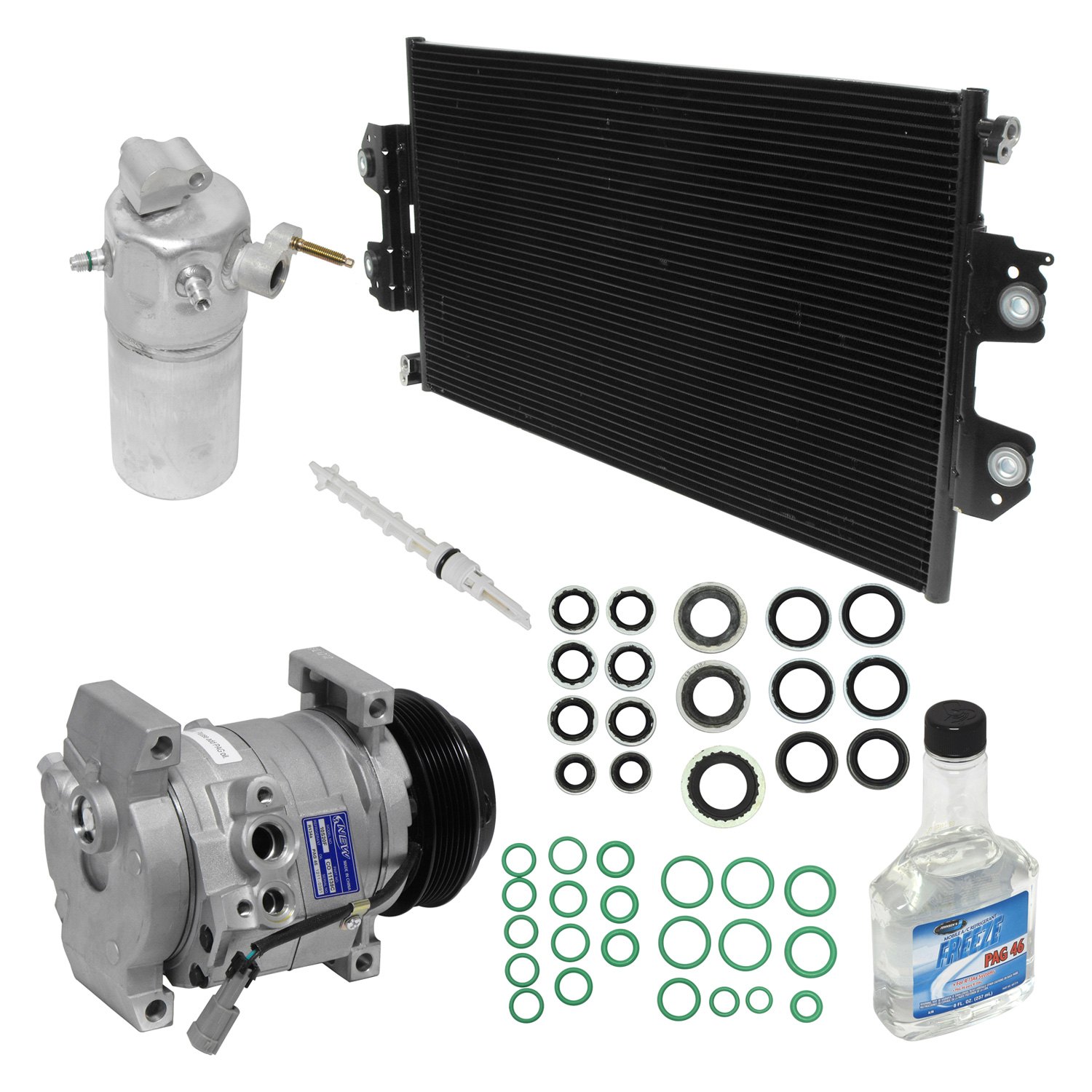 Used 2021 GMC Savana 2500 Work Van For Sale In Fredericksburg, VA At - Foto 9